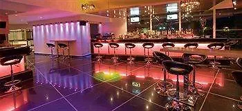 The - Adults Only 酒店